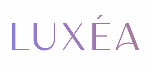 LUXÉA™